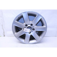 1999 -2003 BMW 323i 325i 330i Wheel 17 X 8 Style 44 Rim OEM