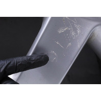 1999 -2003 BMW 323i 325i 330i Wheel 17 X 8 Style 44 Rim OEM