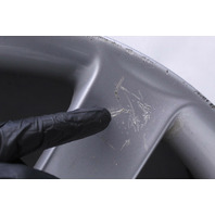 1999 -2003 BMW 323i 325i 330i Wheel 17 X 8 Style 44 Rim OEM