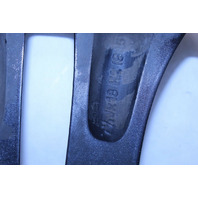BMW 228i 230i M235i M240i 18 x 7.5 Style 384 Wheel OEM
