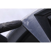 BMW 228i 230i M235i M240i 18 x 7.5 Style 384 Wheel OEM