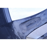 BMW 228i 230i M235i M240i 18 x 7.5 Style 384 Wheel OEM