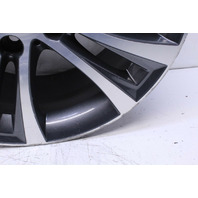 BMW 228i 230i M235i M240i 18 x 7.5 Style 384 Wheel OEM