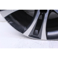 BMW 228i 230i M235i M240i 18 x 7.5 Style 384 Wheel OEM