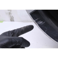 BMW 228i 230i M235i M240i 18 x 7.5 Style 384 Wheel OEM