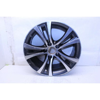 BMW 228i 230i M235i M240i 18 x 7.5 Style 384 Wheel OEM