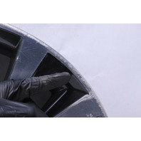 BMW 228i 230i M235i M240i 18 x 7.5 Style 384 Wheel OEM