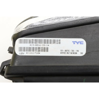 1997 1998 1999 2000 BMW 528i 540i E39 Z3 E36 Fog Light Lamp Left OEM