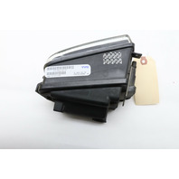 1997 1998 1999 2000 BMW 528i 540i E39 Z3 E36 Fog Light Lamp Left OEM