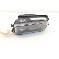 1997 1998 1999 2000 BMW 528i 540i E39 Z3 E36 Fog Light Lamp Left OEM