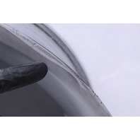 BMW 328i 335i E2 Front Wheel 19 x 8 Style 230 Rim - 36116779658 OEM