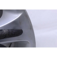 BMW 328i 335i E2 Front Wheel 19 x 8 Style 230 Rim - 36116779658 OEM