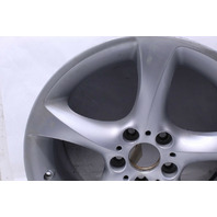 BMW 328i 335i E2 Front Wheel 19 x 8 Style 230 Rim - 36116779658 OEM