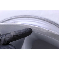 BMW 328i 335i E2 Front Wheel 19 x 8 Style 230 Rim - 36116779658 OEM