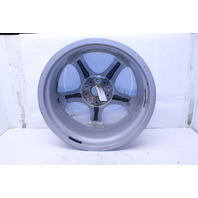BMW 328i 335i E2 Front Wheel 19 x 8 Style 230 Rim - 36116779658 OEM