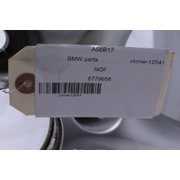 BMW 328i 335i E2 Front Wheel 19 x 8 Style 230 Rim - 36116779658 OEM