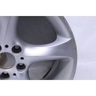 BMW 328i 335i E2 Front Wheel 19 x 8 Style 230 Rim - 36116779658 OEM