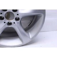 BMW 328i 335i E2 Front Wheel 19 x 8 Style 230 Rim - 36116779658 OEM