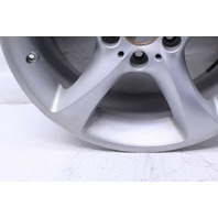 BMW 328i 335i E2 Front Wheel 19 x 8 Style 230 Rim - 36116779658 OEM