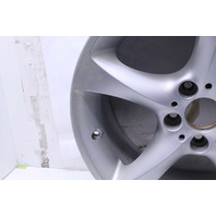 BMW 328i 335i E2 Front Wheel 19 x 8 Style 230 Rim - 36116779658 OEM