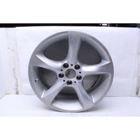 BMW 328i 335i E2 Front Wheel 19 x 8 Style 230 Rim - 36116779658 OEM