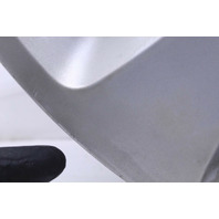 BMW 328i 335i E2 Front Wheel 19 x 8 Style 230 Rim - 36116779658 OEM