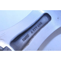 BMW 328i 335i E2 Front Wheel 19 x 8 Style 230 Rim - 36116779658 OEM