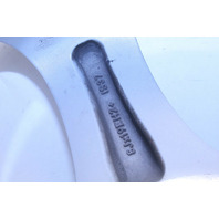 BMW 328i 335i E2 Front Wheel 19 x 8 Style 230 Rim - 36116779658 OEM