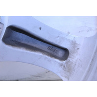 BMW 328i 335i E2 Front Wheel 19 x 8 Style 230 Rim - 36116779658 OEM