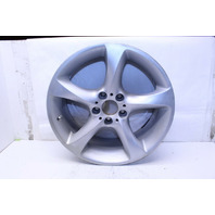 BMW 328i 335i E2 Front Wheel 19 x 8 Style 230 Rim - 36116779658 OEM