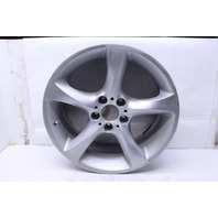 BMW 328i 335i E2 Front Wheel 19 x 8 Style 230 Rim - 36116779658 OEM