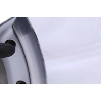 2003-2008 BMW Z4 Wheel 18 X 8 Style 108 Rim - 36116758194 OEM