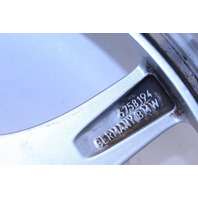 2003-2008 BMW Z4 Wheel 18 X 8 Style 108 Rim - 36116758194 OEM