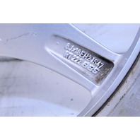 2003-2008 BMW Z4 Wheel 18 X 8 Style 108 Rim - 36116758194 OEM