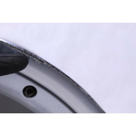 2003-2008 BMW Z4 Wheel 18 X 8 Style 108 Rim - 36116758194 OEM