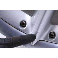 2003-2008 BMW Z4 Wheel 18 X 8 Style 108 Rim - 36116758194 OEM