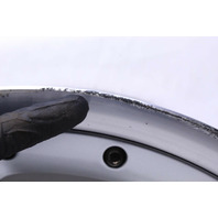 2003-2008 BMW Z4 Wheel 18 X 8 Style 108 Rim - 36116758194 OEM