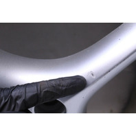 2003-2008 BMW Z4 Rear Wheel 18 X 8.5 Style 108 Rim OEM