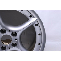 2003-2008 BMW Z4 Rear Wheel 18 X 8.5 Style 108 Rim OEM