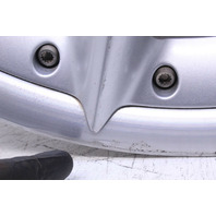 2003-2008 BMW Z4 Rear Wheel 18 X 8.5 Style 108 Rim OEM