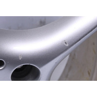 2003-2008 BMW Z4 Rear Wheel 18 X 8.5 Style 108 Rim OEM