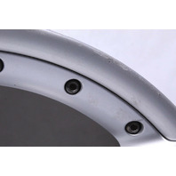 2003-2008 BMW Z4 Rear Wheel 18 X 8.5 Style 108 Rim OEM