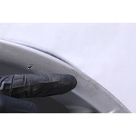 BMW 323i 328i 330i 335i Wheel 18 x 8.5 Style #189 Rim OEM