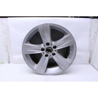 BMW 323i 328i 330i 335i Wheel 18 x 8.5 Style #189 Rim OEM