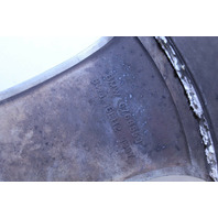 BMW 323i 328i 330i 335i Wheel 18 x 8.5 Style #189 Rim OEM