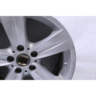 BMW 323i 328i 330i 335i Wheel 18 x 8.5 Style #189 Rim OEM