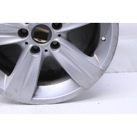 BMW 323i 328i 330i 335i Wheel 18 x 8.5 Style #189 Rim OEM