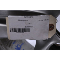 BMW 323i 328i 330i 335i Wheel 18 x 8.5 Style #189 Rim OEM