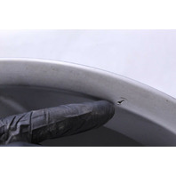 BMW 323i 328i 330i 335i Wheel 18 x 8.5 Style #189 Rim OEM