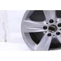 BMW 323i 328i 330i 335i Wheel 18 x 8.5 Style #189 Rim OEM
